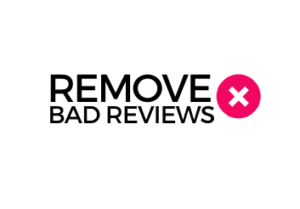 How to remove bad reviews